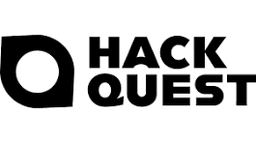 HackQuest