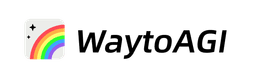 WayToAGI