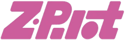 ZPilot